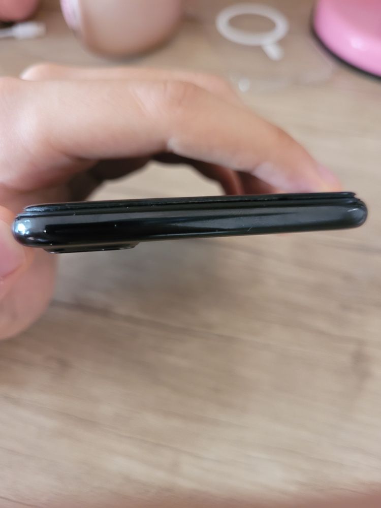 iPhone 7 Plus 128