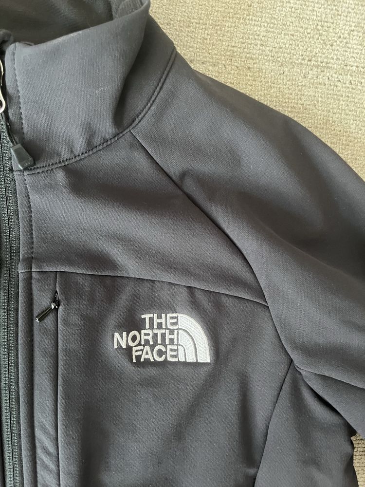 The North Face горница/яке