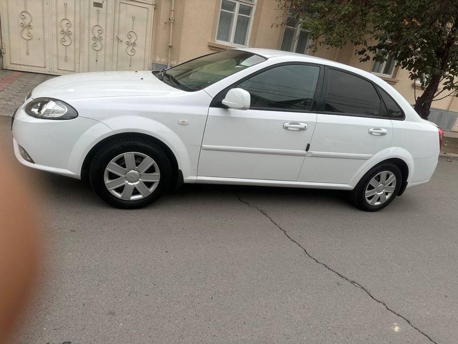 Жентра механика в отличном состоянии