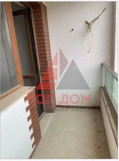 Продава се Двустаен апартамент в Варна, Виница - 67 кв.м за 1486 €/кв.м - Снимка #4