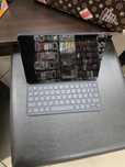 HUAWEI MatePad Pro 10.4+ Keyboard Case