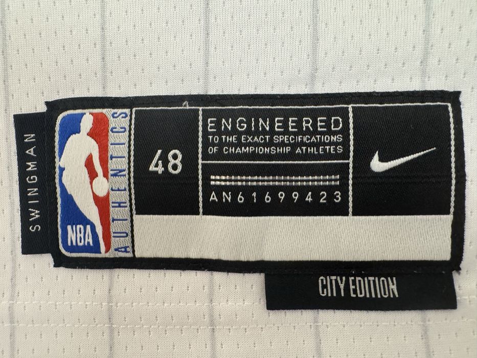 NBA New York Knicks basketball