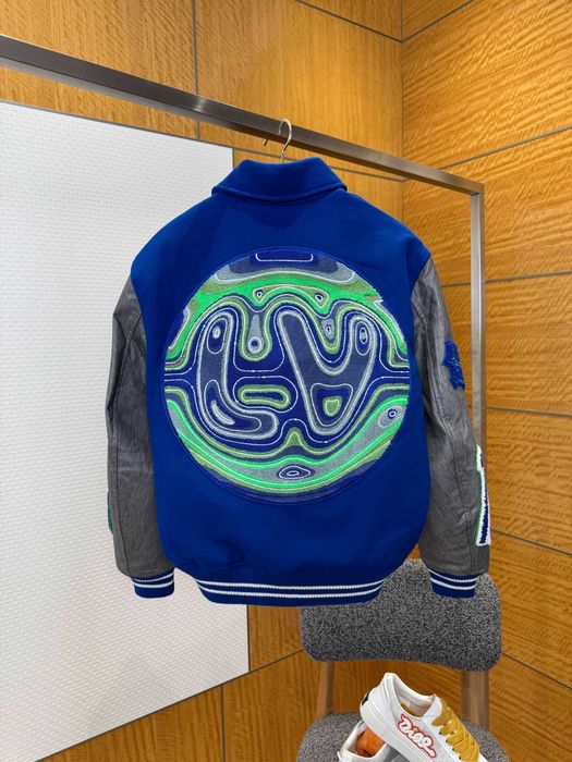 Geaca Louis Vuitton Premium