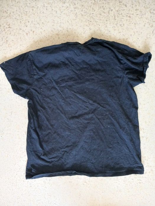 Тениска Slipknot