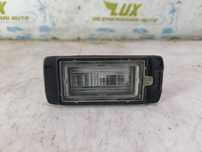 Lampa numar 13578958 Opel Astra J [2009 - 2012] 1.7 cdti A17DTR
