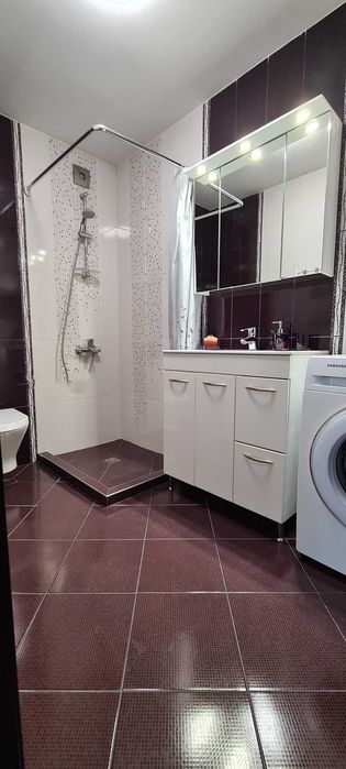 Борово, 2ст, 415 ЕВРО