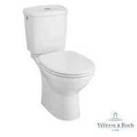 -75% lichidare stoc WC asezat complet Amica Villeroy&Boch