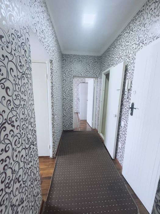 Бобур Аренда Квартира 2/6/9 450$