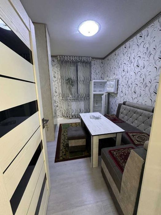 2 хонали арзон квартира сотувда