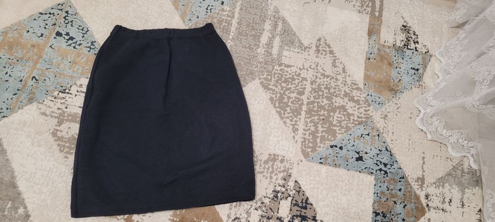 Продам вещи в отличном состоянии