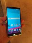 * Lg Lg G4 Style