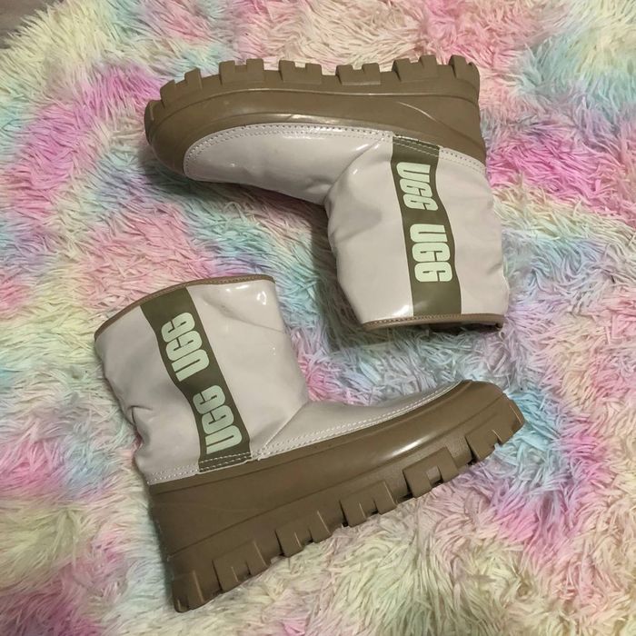 Adidasi dama și barbati