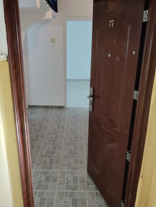 Urgent!! Apartament de vânzare!