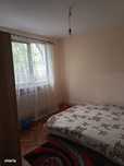Vanzare, Apartament 3 camere, etaj 1, Tiglina1