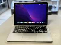 Macbook Pro Retina 13-inch 2015