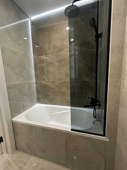 Сдается квартира | Яшнабад | ЖК Ассалом Хаво | Кадышева |