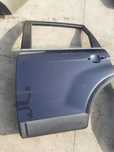 usa portiera stanga spate  chevrolet captiva c100 c140