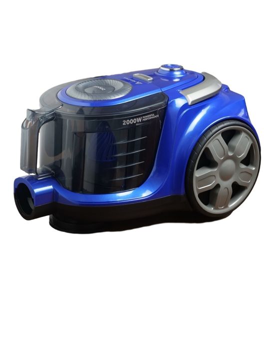 Продам пылесос magna