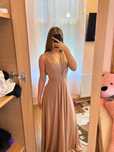 Rochie elegantă de seară