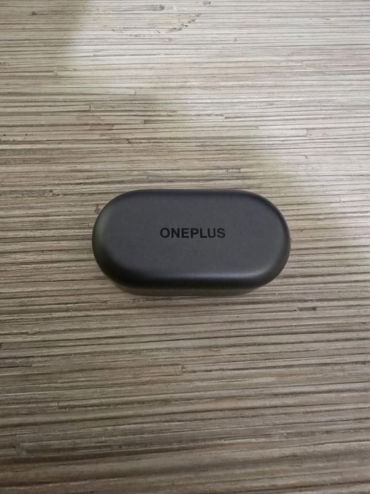 Casti OnePlus nord 2