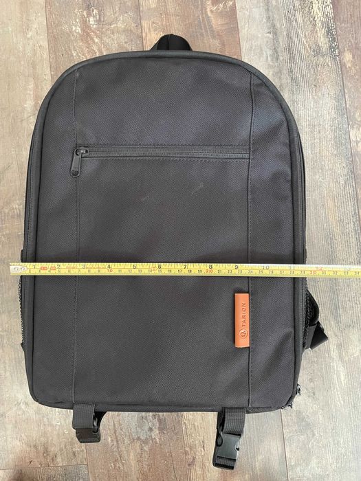 Ghiozdan compartimentat,geanta foto