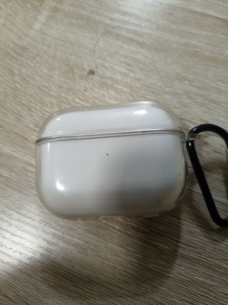 Apple airpods pro 2