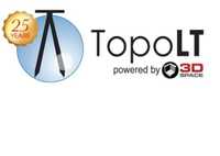 TopoLT Program/Soft Licență Permanentă!