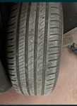 Anvelope 235/65R17 - vara