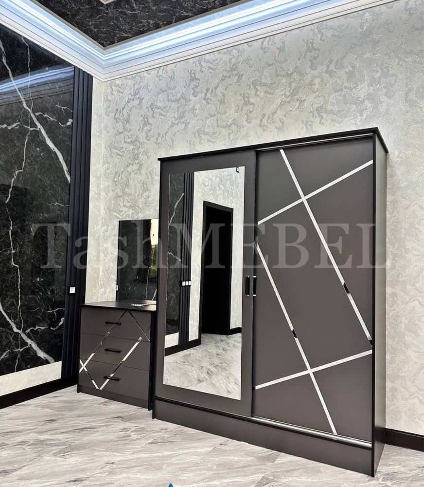 spalni mebel arzon sifatli