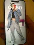 Iphone 14 pro max iphone 15 pro max