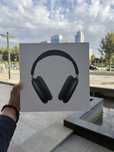 Air Pods Max 2 gen