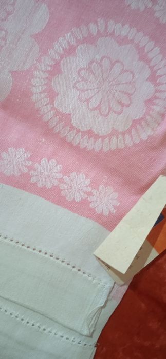 Занавески новые тюль на окна