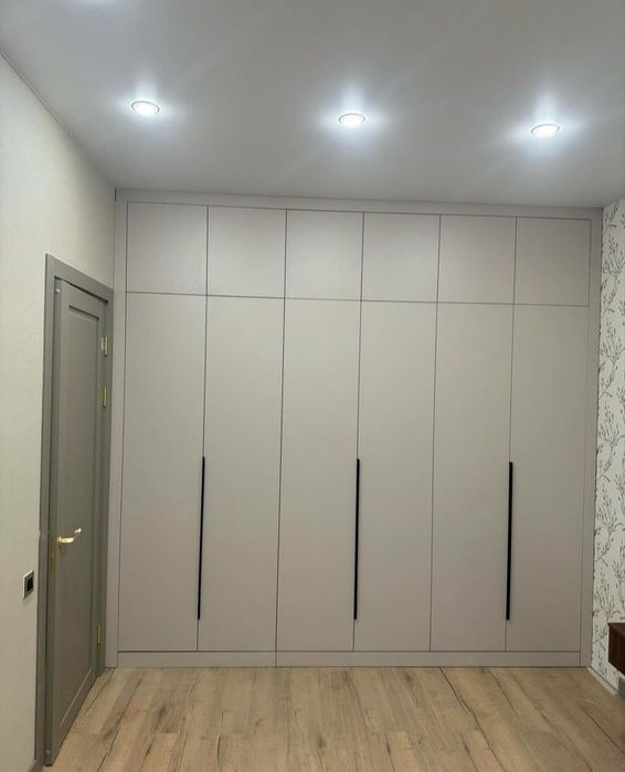 Mebel buyurtma asosida yasab beramiz sifati al'o darajada