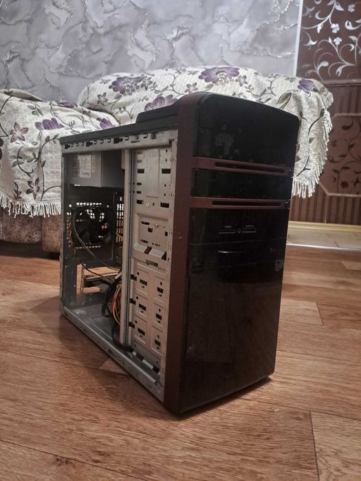 Продам Компьютер