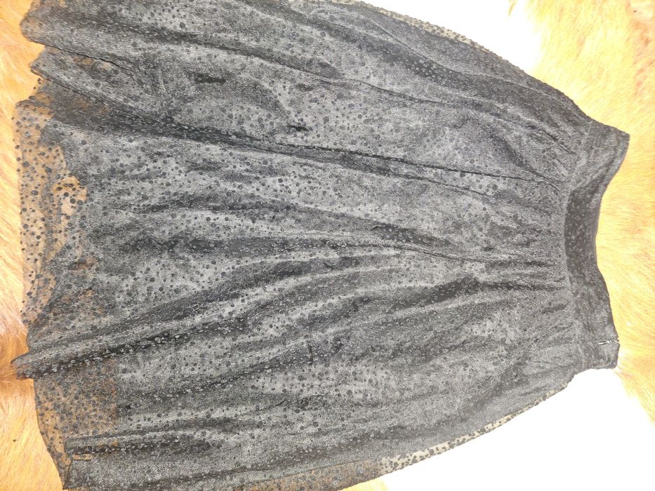 Vand fusta midi S Depot 96