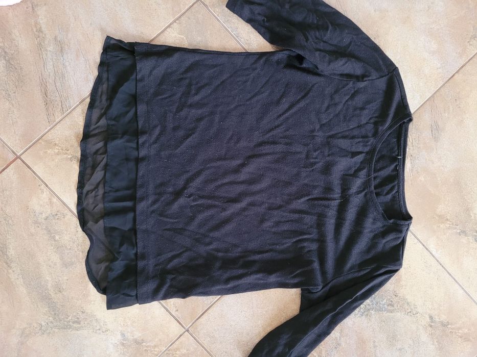 Bluza damă mărimea M