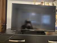 Televizor  SMARTECH 80 cm