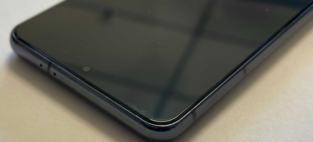 Samsung Galaxy S21 5G 256/8GB