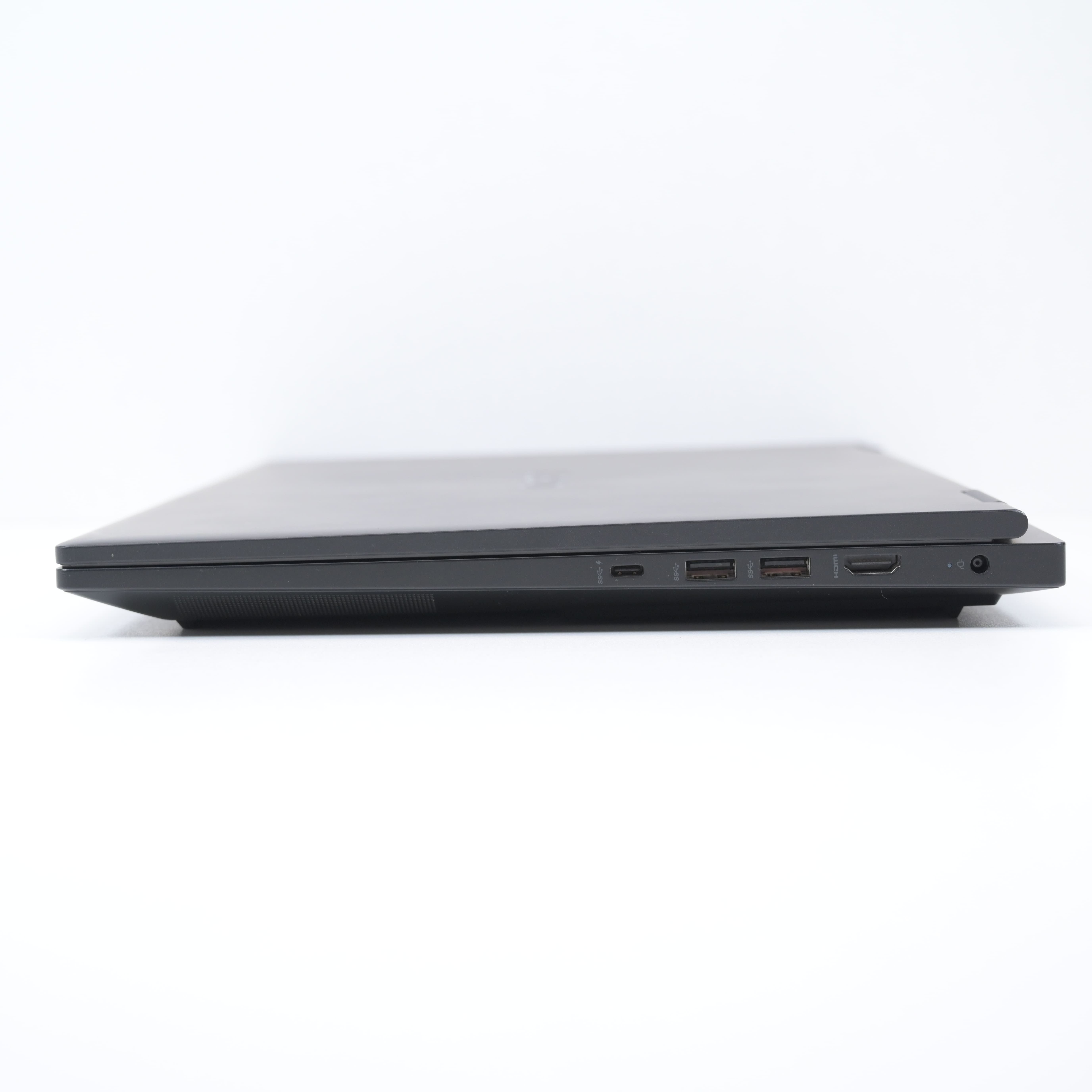 Laptop HP Omen 16-XD0009NP - BSGmag