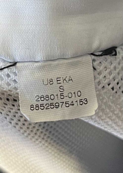Nike Woven 3/4 Shorts Мъжки Къси Панталони