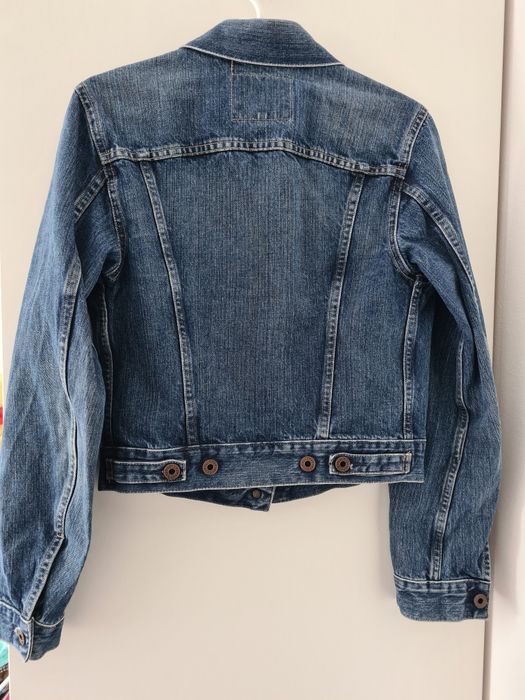 Geaca dama  Replay S