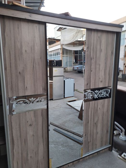 Срочно продам  Шкаф для ДОМА