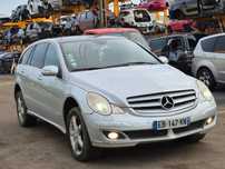 Dezmembrez Mercedes-Benz R-Class W251 [2005 - 2010] 3.0 cdi om642.950