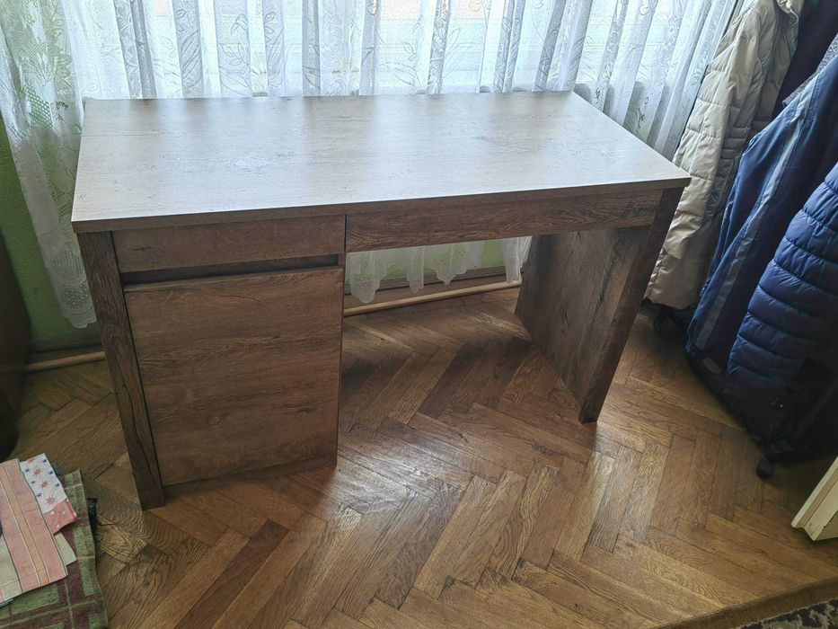 Vand Birou Jysk vedde