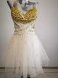 Бална рокля SHERRI HILL