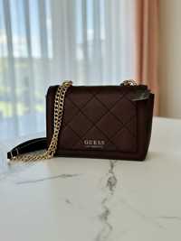 Geanta dama | GUESS Bonaire Mini