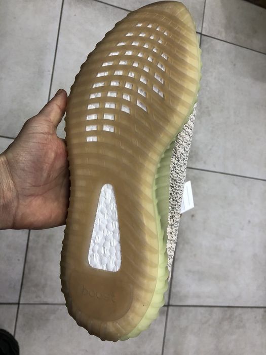 Adidas yeezy boost 350 v2