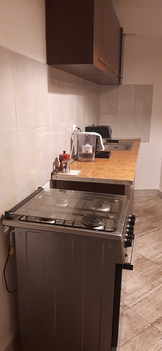 Vand apartament cu 3 camere in Bucuresti sector 3, Calea Dudesti