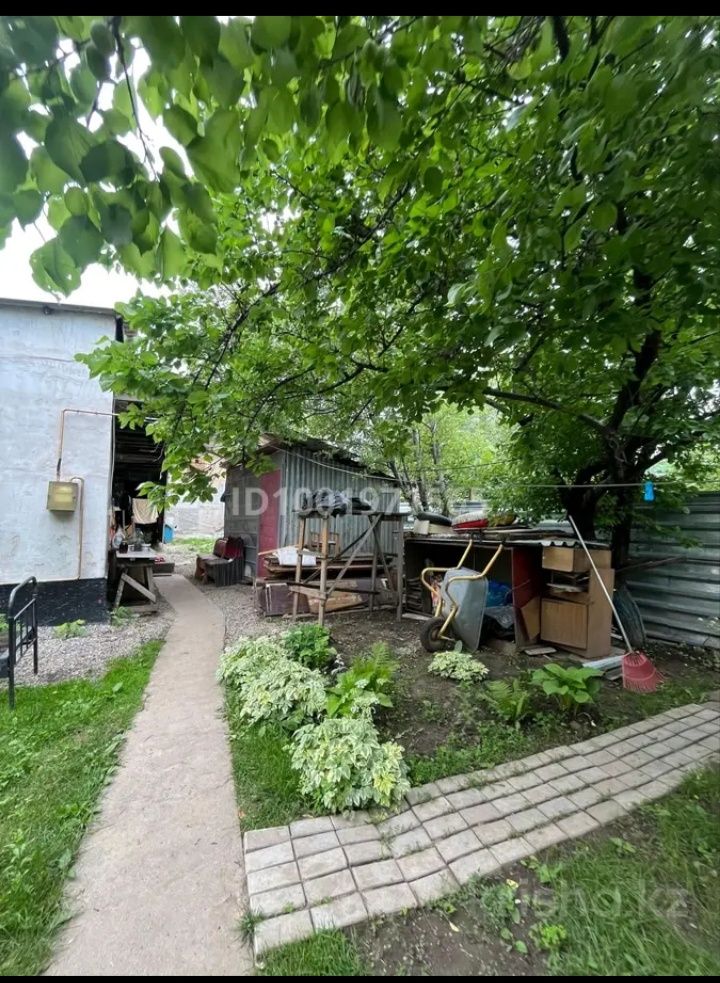 Продам дом за 80 млн