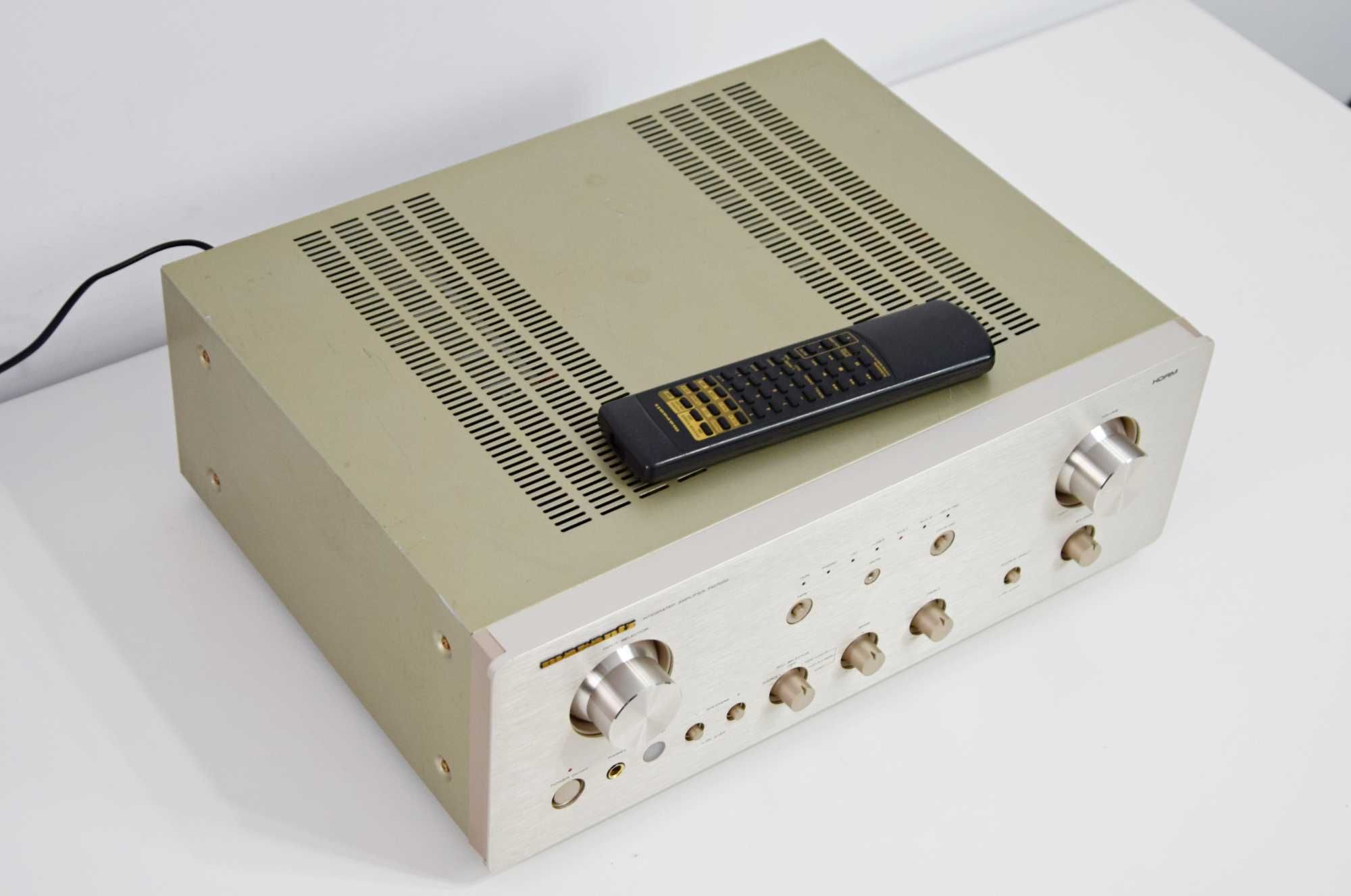 Amplificator Marantz PM 7000